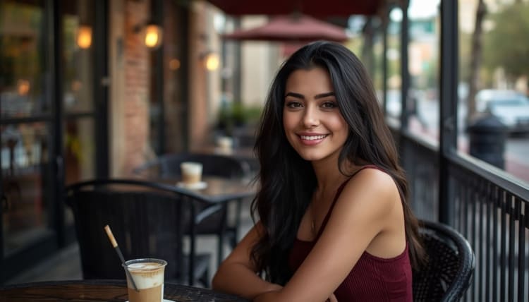 dating in jacksonville