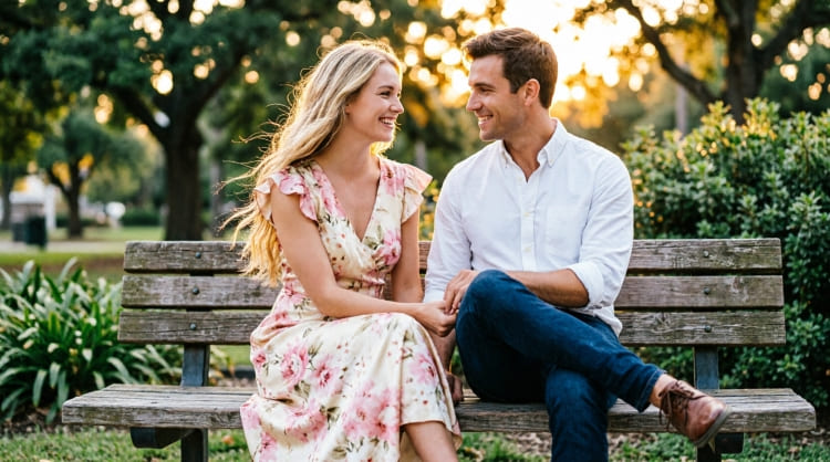 dating in memphis