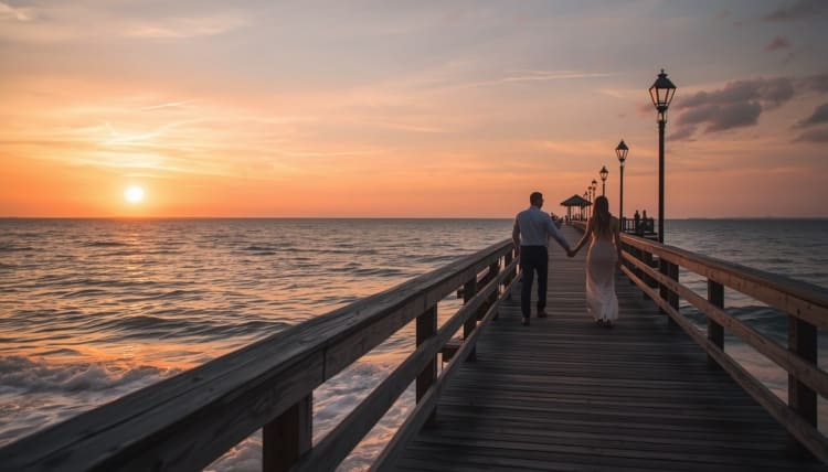 dating in fort myers