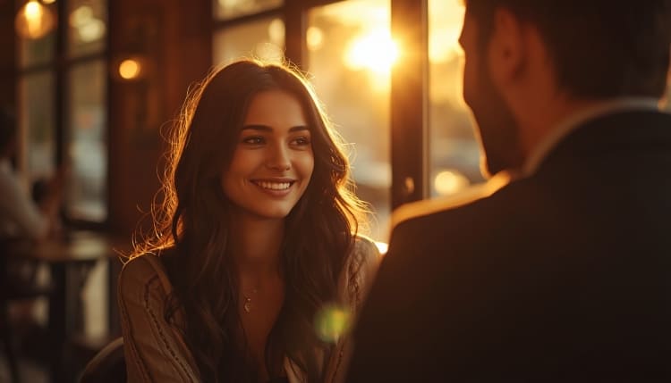 dating in fort wayne