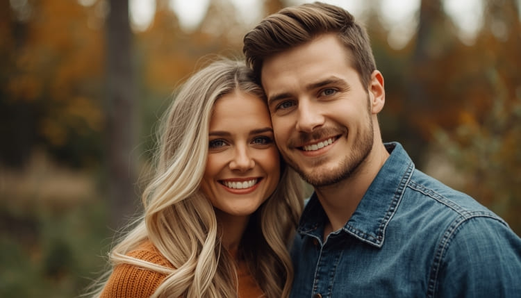 indiana dating