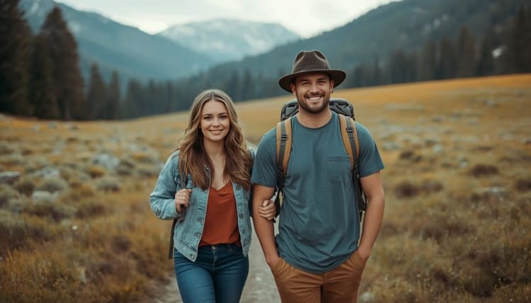 dating in wyoming
