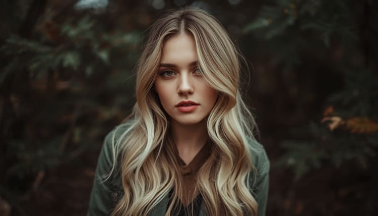 dating in eugene