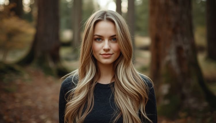dating in oregon