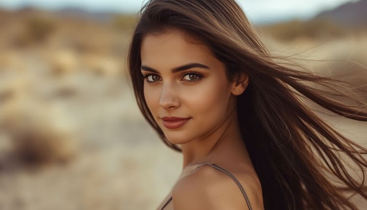 dating in pahrump