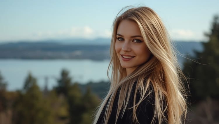 dating in washington state