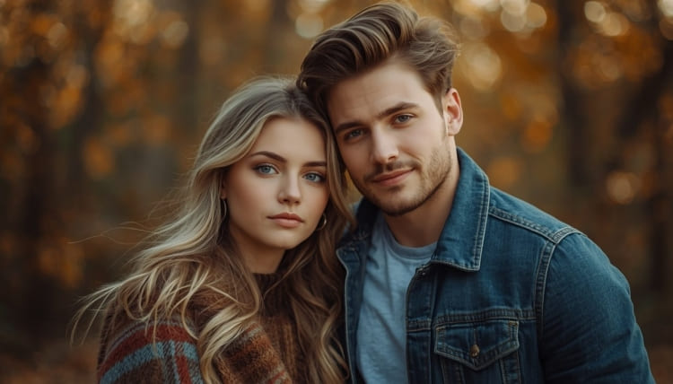 dating in eugene