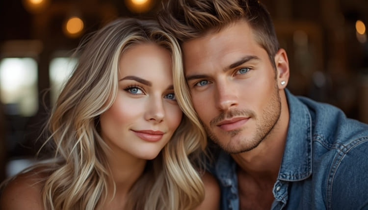 dating in green bay