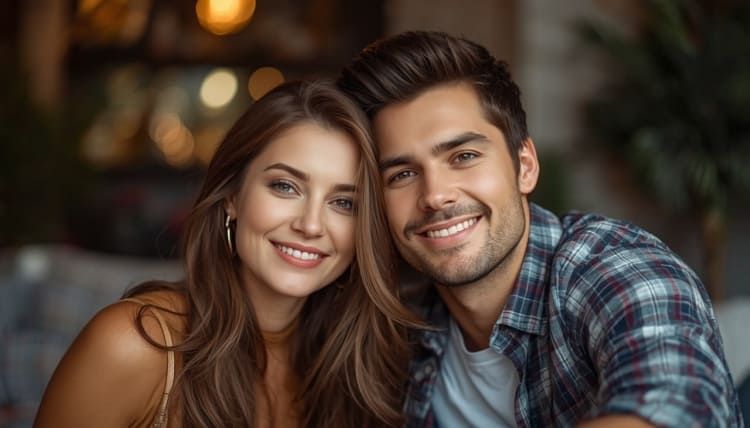 dating in la crosse