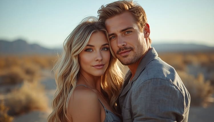 dating in pahrump