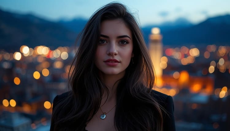 dating in salt lake city