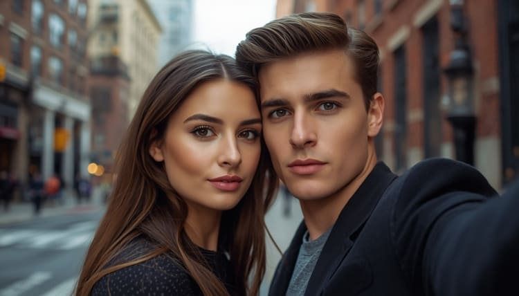 dating in columbus