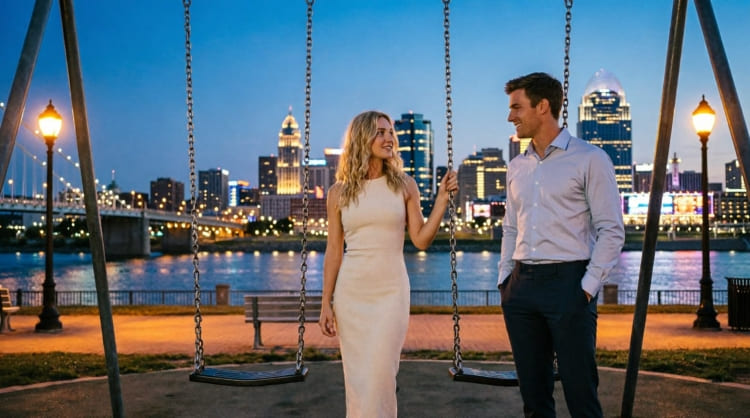 date cincy