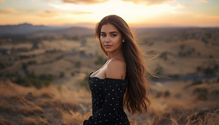 dating in bakersfield