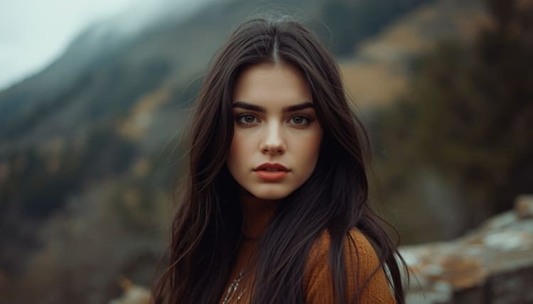 dating in dalton