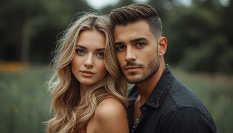 dating in manhattan ks