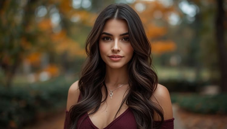dating in peachtree city