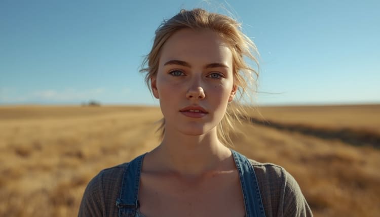 dating in nebraska