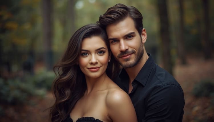 dating in peachtree city