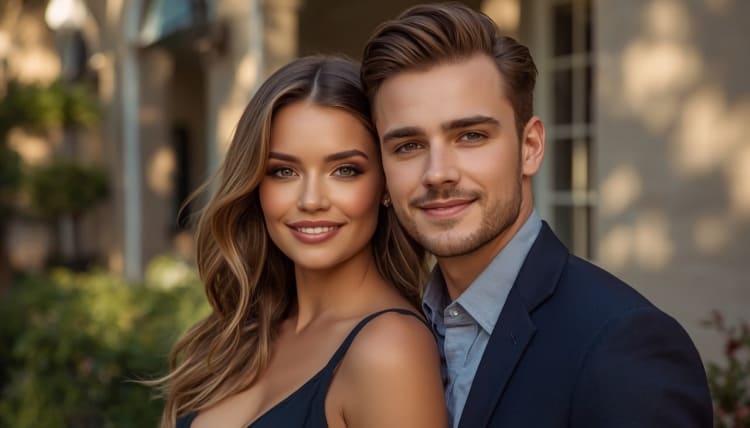dating in alpharetta