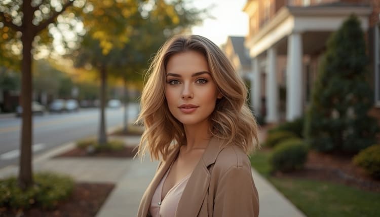 dating in alpharetta