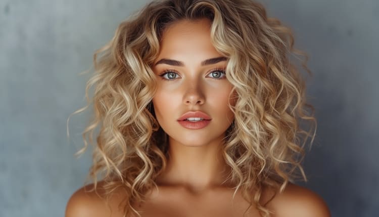 dating in gainesville fl