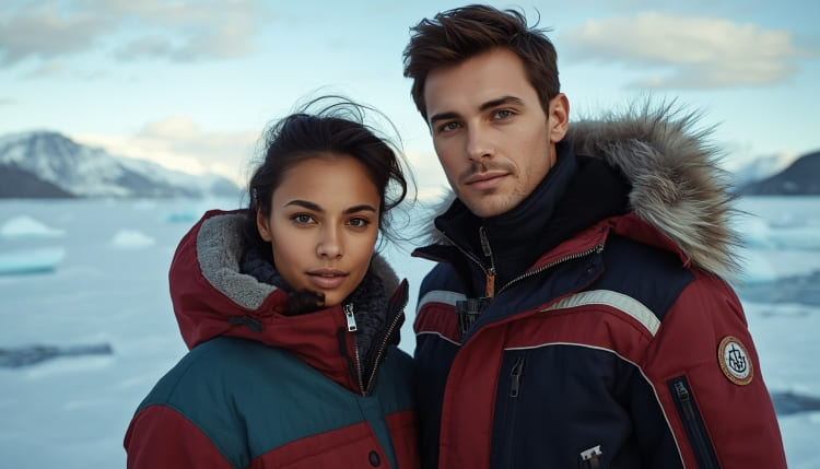 dating in nunavut