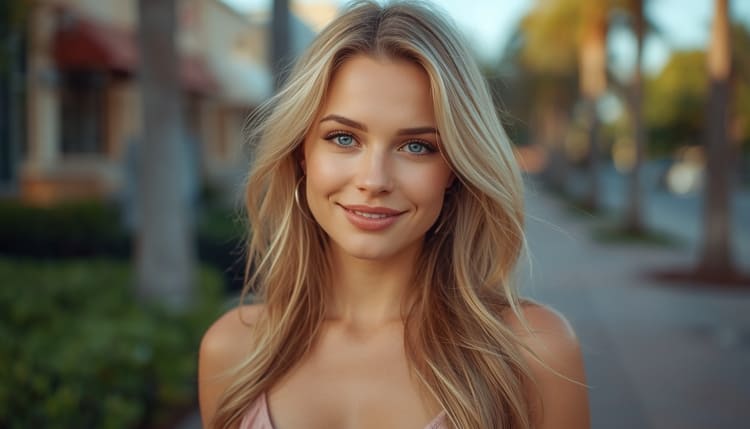 dating in tampa