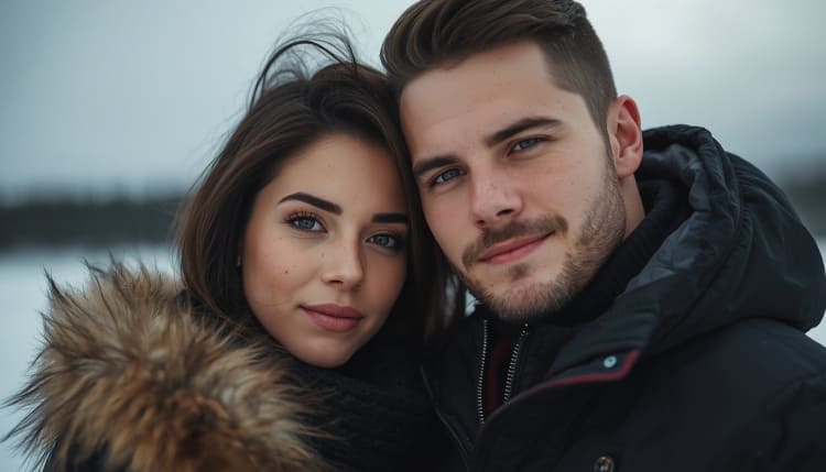 dating in yellowknife