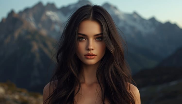 fort collins casual dating