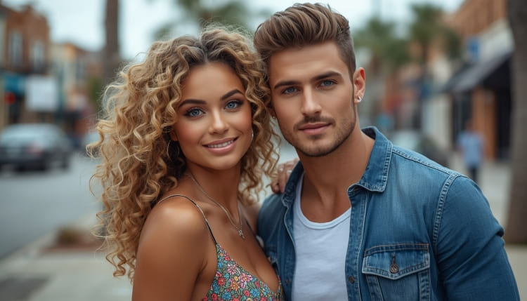 dating in gainesville fl