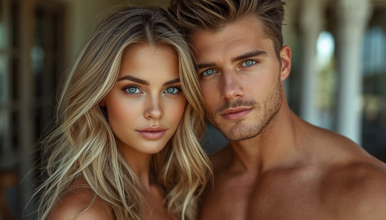 dating in gainesville florida