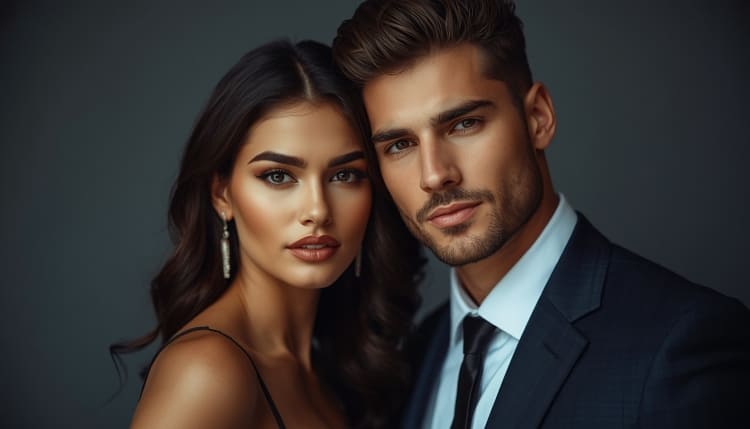 dating in tampa